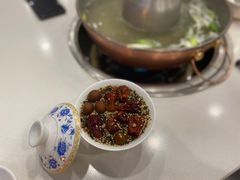 -迎宾楼(解放西街店)