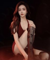 -爱秀造型 T-G