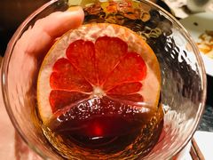 -盡膳口福跷脚牛肉火锅(北美新天地店)