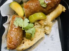 -佳思多食品料理超市(园区店)