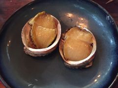 -JUKEBOX玖部音乐餐厅(华侨城店)