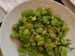 -鸿运楼烤鸭店(天桥店)