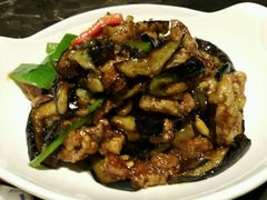 -小锅饭(欧亚卖场店)