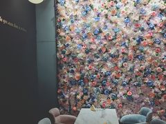 -卓花境Flowerwonderland花店