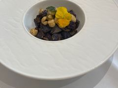 -月福京味斋·烤鸭店·北京菜(鼓楼总店)