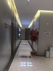 -深圳米兰柏羽医疗美容医院