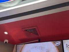 -DQ·蛋糕·冰淇淋(东方宝泰店)