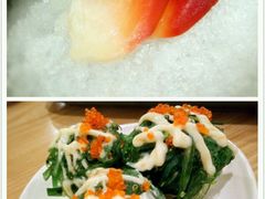 android_upload_pic-爱米粒家
