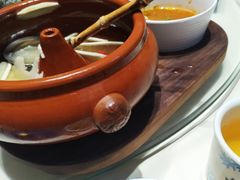 -雀舞云南菜(乐客城店)