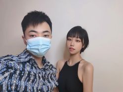 点击看大图 -尚品salon