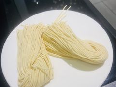 生面-沄记顺德菜打边炉(东直门店)