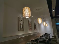 -炙忧烤肉屋(中国铁建广场店)