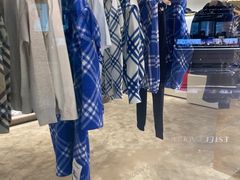 -BURBERRY(青岛海信广场店)