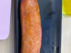 -过桥缘·过桥米线(北京望京万象汇店)