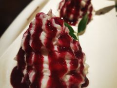 -香融府·烤鸭·家常菜(花乡奥莱店)