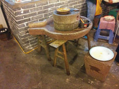 android_upload_pic-成都田园印象(直营同怡店)