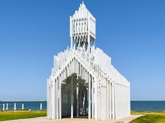 -巧克力渔家.小船海鲜家常菜(万平口店)