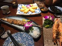 -熊藏居酒屋(kkone店)