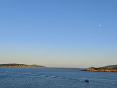 -北港方记海鲜楼·海景餐厅
