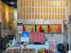 -春雪面馆(转塘店)