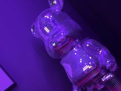 -星聚会KTV X Party(万象城店)