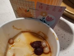 -刀板香·安徽菜(国购IFC店)