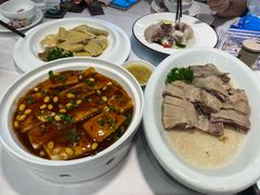 -盆满钵满·国家非遗传承(云台店)