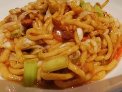 -九毛九西北菜(大东海店)