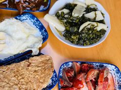 浇头-裕兴记(东门町店)