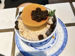-朱光玉火锅馆(全国总店·金冠好店)
