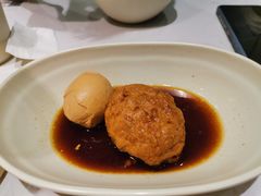 -晋心山西面(壹方城店)