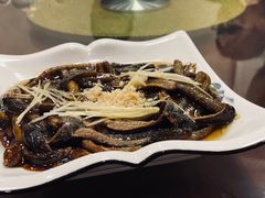 -广迎居老正兴菜馆