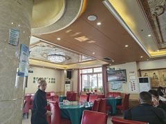 -国强手抓(西夏区店)