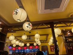 -鸟鹏烧鸟居酒屋(昌岗店)