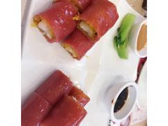 -点都德(汇盈广场店)