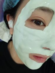 -深圳阳光医疗美容