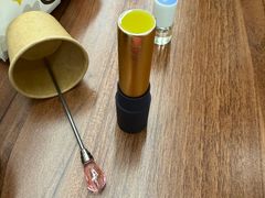 -招商银行(徐泾支行)