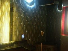 -纯K(打浦桥店)
