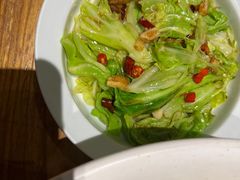 -壹零捌道·北京烤鸭(车公庄店)