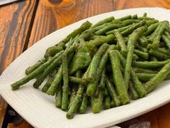 -富哥食店