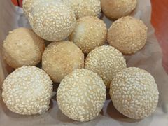 -德贤烧麦菜馆(本溪路店)