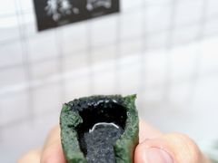 -阮大兴糕团(日月光中心店)