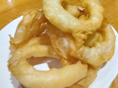 -兰特伯爵西餐厅·啤酒屋(方庄店)