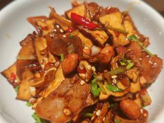 -天虹购物中心(深圳龙华店)