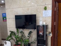 -康城口腔(磁器口店)