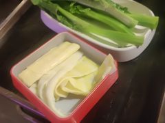 -大龙燚火锅(太古里店)
