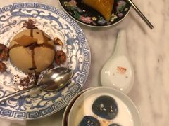 -Kebaya(七间老厝店)