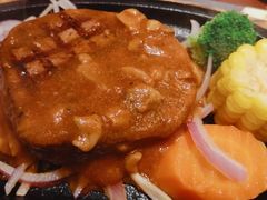 -尊品牛排(沙湾印象汇店)