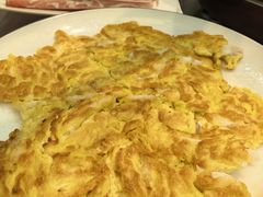 -山海关清和浑锅店