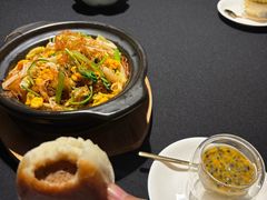 -张福记(纬五路店)